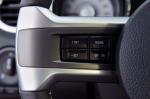 Ford Mustang V6 2011 года